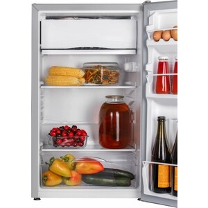 Холодильник NORD NR 403 S