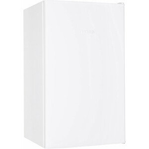 Холодильник NORD NR 403 W