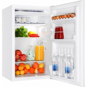 Холодильник NORD NR 403 W