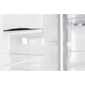 Холодильник NORD NR 403 W