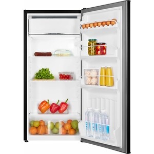 Холодильник NORD NR 404 B