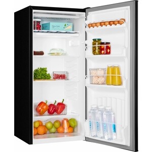 Холодильник NORD NR 404 B