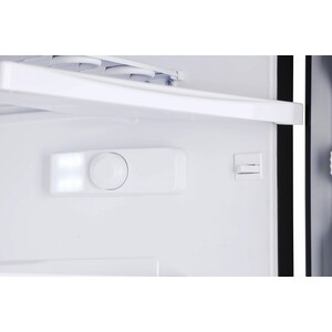 Холодильник NORD NR 404 B