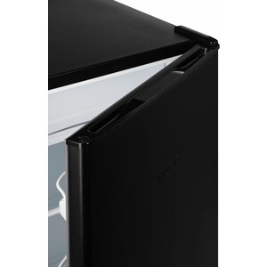 Холодильник NORD NR 404 B