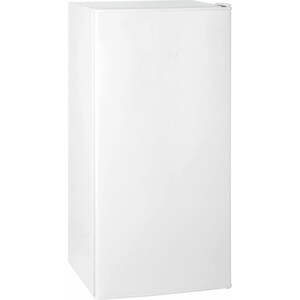 Холодильник NORD NR 404 W