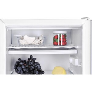 Холодильник NORD NR 404 W