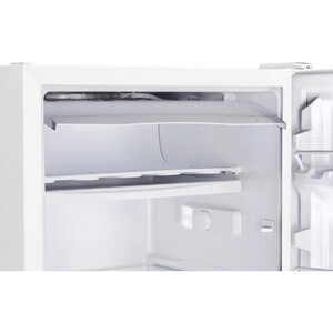 Холодильник NORD NR 404 W