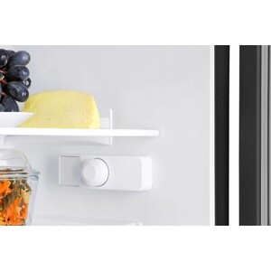 Холодильник NORD NR 506 B