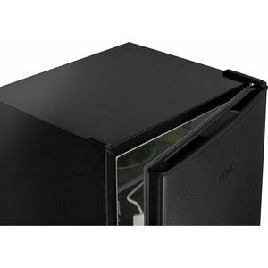 Холодильник NORD NR 506 B