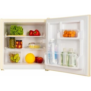 Холодильник NORD NR 506 E