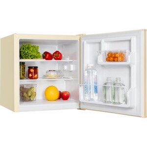 Холодильник NORD NR 506 E