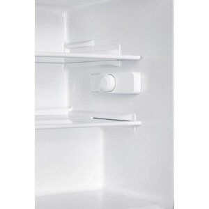 Холодильник NORD NR 506 E