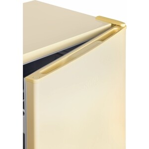 Холодильник NORD NR 506 E