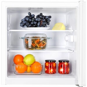 Холодильник NORD NR 506 W