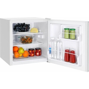 Холодильник NORD NR 506 W