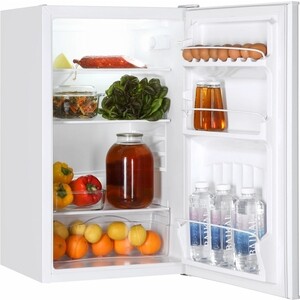 Холодильник NORD NR 507 W