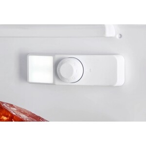 Холодильник NORD NR 507 W