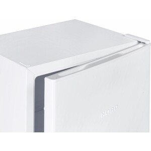 Холодильник NORD NR 507 W