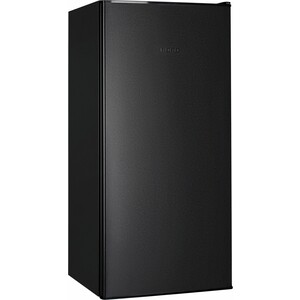 Холодильник NORD NR 508 B