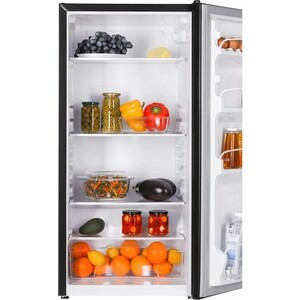 Холодильник NORD NR 508 B