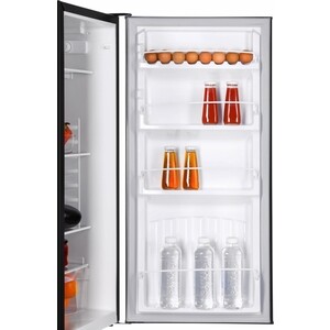 Холодильник NORD NR 508 B