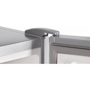 Холодильник NORD NRB 121 S