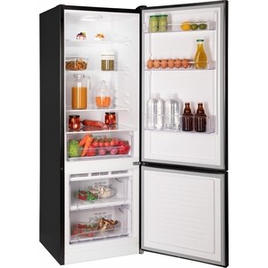 Холодильник NORD NRB 122 B