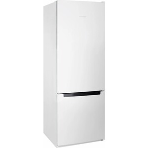 Холодильник NORD NRB 122 W