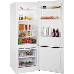 Холодильник NORD NRB 122 W