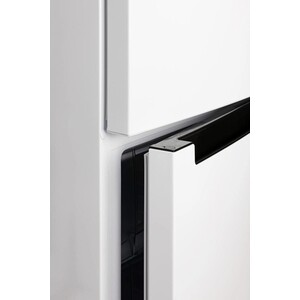 Холодильник NORD NRB 122 W