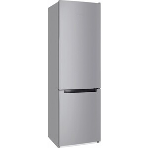 Холодильник NORD NRB 134 S