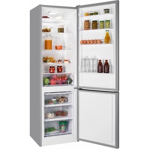 Холодильник NORD NRB 134 S