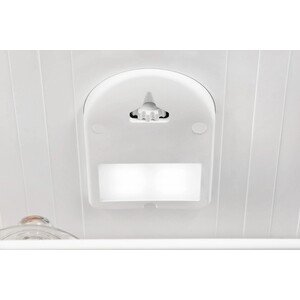 Холодильник NORD NRB 134 S