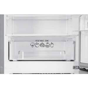 Холодильник NORD NRB 134 S