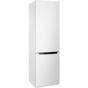 Холодильник NORD NRB 134 W