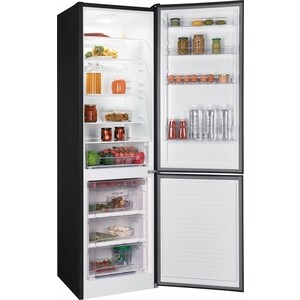 Холодильник NORD NRB 164NF B