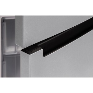 Холодильник NORD NRB 164NF S