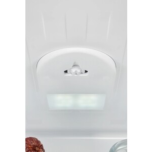 Холодильник NORD NRB 164NF S