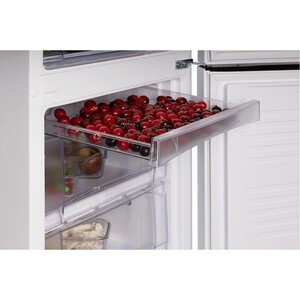 Холодильник NORD NRB 164NF W