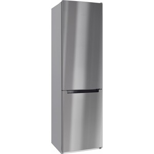 Холодильник NORD NRB 164NF X