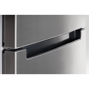 Холодильник NORD NRB 164NF X