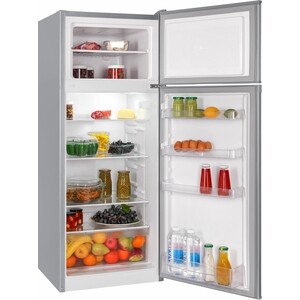 Холодильник NORD NRT 141 132