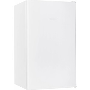 Холодильник NORD NSL 86 AW