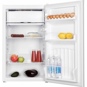 Холодильник NORD NSL 86 AW