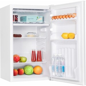 Холодильник NORD NSL 86 AW