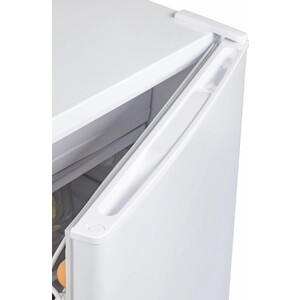 Холодильник NORD NSL 86 AW