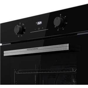 Электрический духовой шкаф Kuppersberg HO 608 X Line