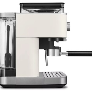 Кофемашина KitchenAid 5KES6551EPL