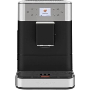 Кофемашина KitchenAid 5KES8556EBK
