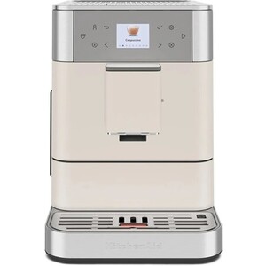 Кофемашина KitchenAid 5KES8556EPL